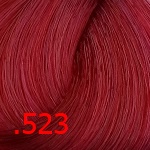 Colorsmetique .523 античная роза Revlonissimo Colorsmetique Satinescent .523 античная роза